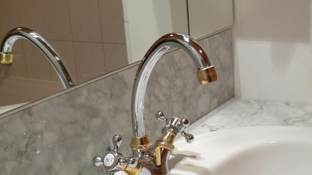 Apartments Seegartl 푸슐암시 외부 사진